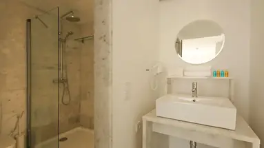 Marina Bayview - Adults Only
