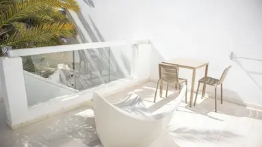 Marina Bayview - Adults Only