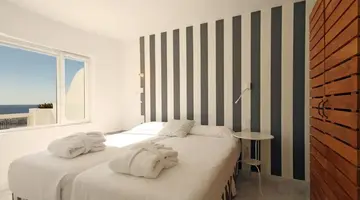 Marina Bayview - Adults Only
