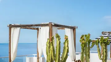 Marina Bayview - Adults Only