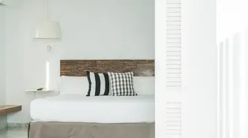 Marina Bayview - Adults Only