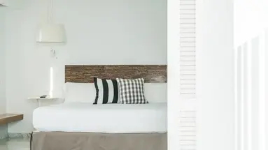Marina Bayview - Adults Only