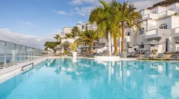 Marina Bayview - Adults Only