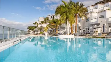Marina Bayview - Adults Only