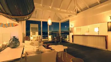 Marina Bayview - Adults Only