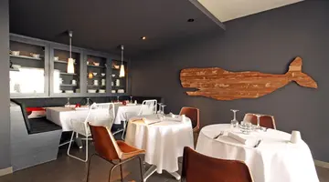 Marina Bayview - Adults Only