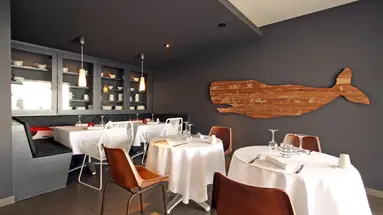 Marina Bayview - Adults Only