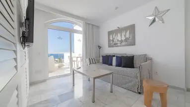 Marina Bayview - Adults Only