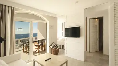 Marina Bayview - Adults Only