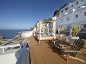 Marina Bayview - Adults Only
