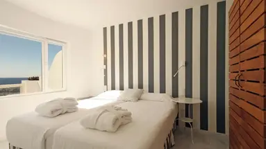 Marina Bayview - Adults Only