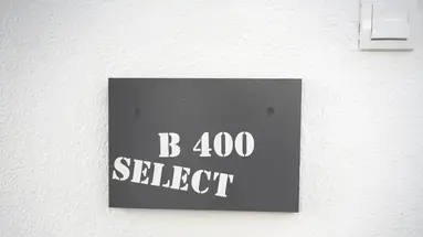 Marina Bayview - Adults Only
