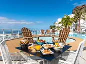 Marina Bayview - Adults Only