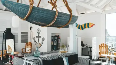 Marina Bayview - Adults Only