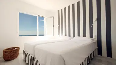 Marina Bayview - Adults Only