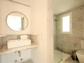Marina Bayview - Adults Only