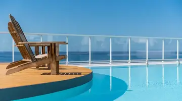 Marina Bayview - Adults Only