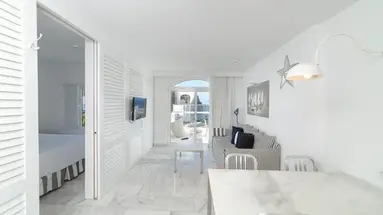 Marina Bayview - Adults Only