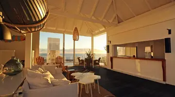 Marina Bayview - Adults Only