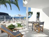 Marina Bayview - Adults Only