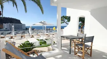 Marina Bayview - Adults Only