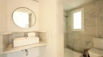 Marina Bayview - Adults Only