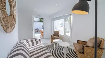 Marina Bayview - Adults Only