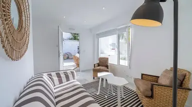 Marina Bayview - Adults Only