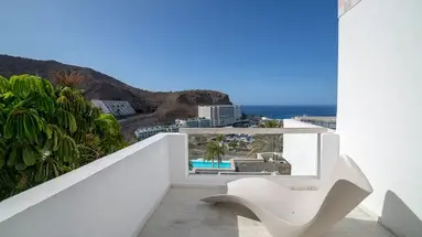 Marina Bayview - Adults Only