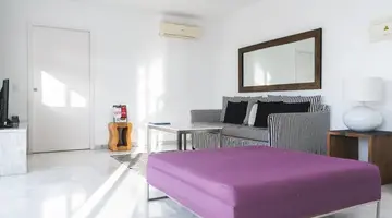 Marina Bayview - Adults Only