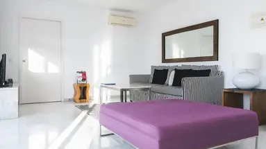 Marina Bayview - Adults Only