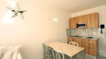 Marina Bayview - Adults Only