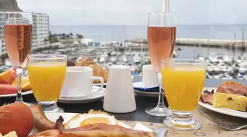 Marina Bayview - Adults Only