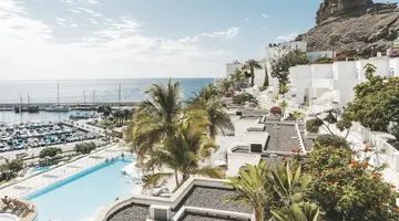 Marina Bayview - Adults Only