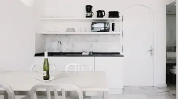 Marina Bayview - Adults Only
