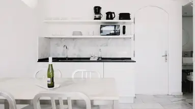 Marina Bayview - Adults Only