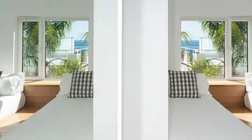 Marina Bayview - Adults Only