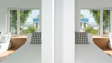 Marina Bayview - Adults Only