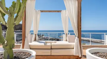 Marina Bayview - Adults Only