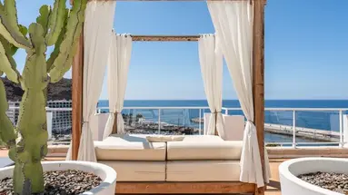 Marina Bayview - Adults Only