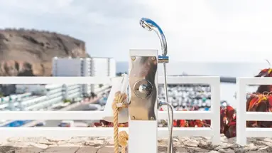 Marina Bayview - Adults Only
