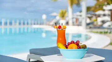 Marina Bayview - Adults Only