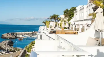 Marina Bayview - Adults Only
