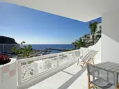 Marina Bayview - Adults Only