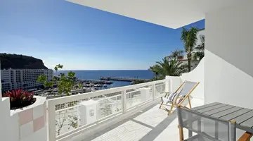 Marina Bayview - Adults Only