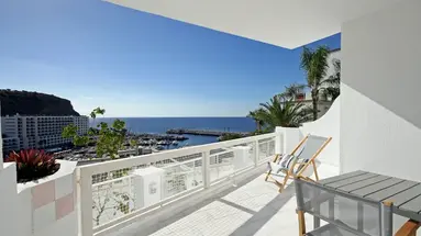 Marina Bayview - Adults Only