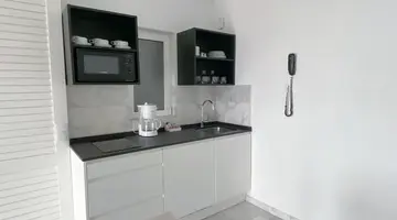 Marina Bayview - Adults Only