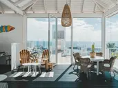 Marina Bayview - Adults Only
