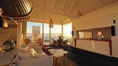 Marina Bayview - Adults Only