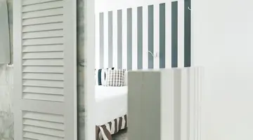Marina Bayview - Adults Only